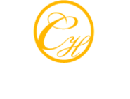 The Charrington Hotel of Chatswood, Sydney | Chatswood Hotel