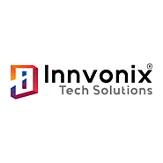 Innvonix Pvt. Ltd.