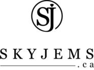 Collections– Skyjems