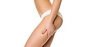 Website at https://www.dynamiclinic.com/laser-treatments/non-surgical-bum-lift/