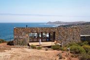 The Casa Cuatro