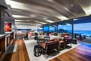 Dune House