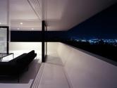 Eco-friendly Passive Solar Design
