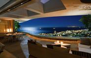 La Grande Vue Residence In Cape Town