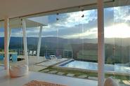 Mountain Home Design