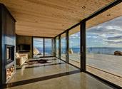 La Maree House