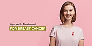 A Natural and Easy Solution to Treat Breast Cancer