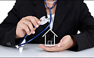 Professional Mortgage Brokers in Melbourne