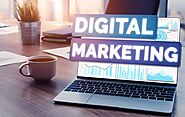 How to Find the Right Digital Marketing Company for Your Business?