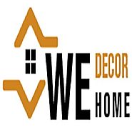 Interior Designer in Gurugram, Noida, Delhi, Mumbai, Pune, Hyderabad and Chennai. - We Decor Home is an innovative an...