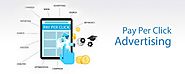 Choose Best Pay Per Click Advertising Agency