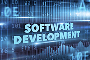 Tips To Select A Software Development Company
