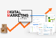 Why You Need Digital Marketing Agency?