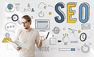 Hire Professional SEO Company | Best SEO Services In India