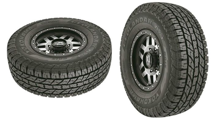 Best Tires For Subaru Outback A Listly List Best Tires For Subaru Outback A Listly List
