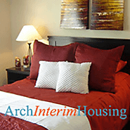 Arch Interim Housing - Real Estate Company - St. Louis, Missouri | Facebook - 7 Reviews - 843 Photos