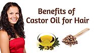 https://www.beautybeep.com/castor-oil-benefits-for-hair/