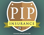 What Is Personal Injury Protection (PIP) In Florida?