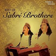 Chhap Tilak by Sabri Brothers