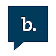 Prospects Influential List Brokers Review 2020 | List Broker Service Reviews - business.com