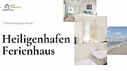 https://issuu.com/villaduenengras/docs/heiligenhafen_ferienhaus-villa_duenengras_