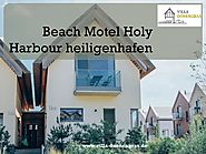 Günstige Beach Motel Heiliger Hafen Heiligenhafen - Villa Duenengras by Villa Duenengras - Issuu