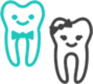 All On 4 Melbourne dental implants | Preston Smile Dental Clinic