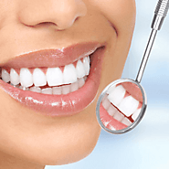 The best general dentist cosmetic serving in Melbourne