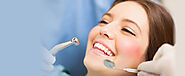 Preston Dental Clinic Telling Differences Between Dental Implants or Dental Bridges
