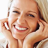 Best Invisalign treatment provided by the dentist in Melbourne
