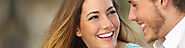 melbourne cosmetic dentistry - Preston Smiles