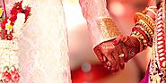 Strong Wazifa For Marriage in 3 Days