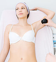 Body Contouring With Non-Invasive Treatment Options