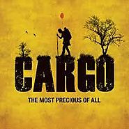 Cargo 2017 Review. Made In Australia & on Netflix | Mother of Movies