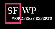 SFWP EXPERTS - Los Angeles, CA | about.me