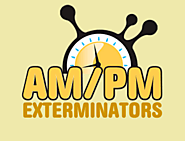 Exterminators near me