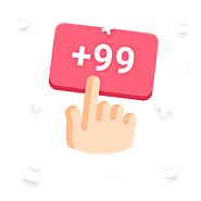 get instagram likes free