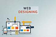 Web Designing