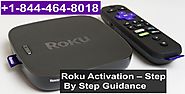 Activate Roku | Instant Roku Activation Code & Rokucodelink | Roku Com Link Code