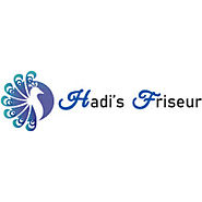 Bewertungsprofil von Hadis Friseur | ProvenExpert.com