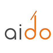 Aido - Home | Facebook