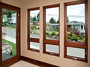 The 3 Biggest Reasons To Install Energy Efficient Windows And Doors