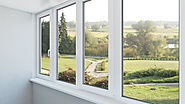 We Can Help You To Find Window Replacement Company Near Your Area – Timekey Enterprise