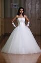 Christian Wedding Gowns Collection