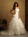 Christian Wedding Gowns Collection