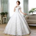 Wedding Gowns Delhi