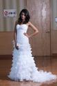 Designer Wedding Gowns India