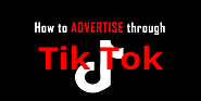 Grow Your Business via Tiktok Be an Active Part of This Fastest-Growing Market