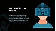 Top 5 PPC Hacks That You Must Not Miss For 2020! | Virtual Reality in PPC Advertising | PPC Tips