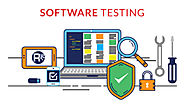 Software testing for absolute beginners | Minds